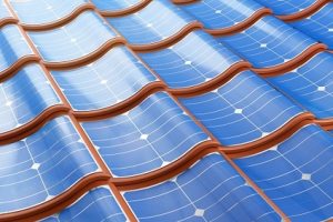 Avantages, limites et acteur des installations de panneau solaire et tuiles solaires par Photovoltaïque Travaux à Cendras